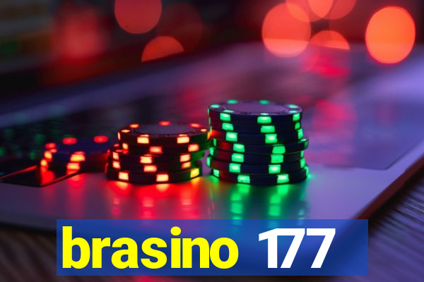 brasino 177